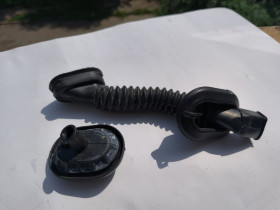 Інше Другое ^/--/^ * гофра авто ford mondeo du /--/ 5 /--/ t-14603-za + Door parts for cover DU /--/ 5 /--/ T-14603-FA ^_^^^ Гофра авто ford mondeo - фото фото фото