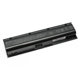 Акумулятори Аккумуляторы ^/--/^ Аккумулятор PowerPlant для ноутбуков HP ProBook 4340 /--/ s (HSTNN-YB /--/ 3 /--/ K, HP /--/ 4340 /--/ LH) 10.8 /--/ V 5200 /--/ mAh ^_^^^ Акумулятор PowerPlant для ноутбуків HP ProBook 4340 /--/ s (HSTNN-YB /--/ 3 /--/ K, HP /--/ 4340 /--/ LH) 10.8 /--/ V 5200 /--/ mAh - фото фото фото