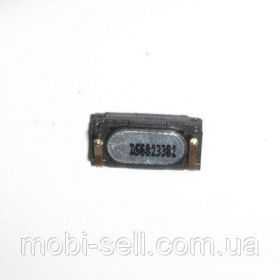 Динаміки, мікрофони Динамики, микрофоны ^/--/^ Динамик слуховой Prestigio Grace Q /--/ 5 PSP /--/ 5506 (speaker, слуховой, разговорный) ^_^^^ Динамік слуховий Prestigio Grace Q /--/ 5 PSP /--/ 5506 (speaker, слуховий, розмовний) - фото фото фото