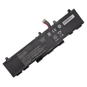 Акумулятори Аккумуляторы ^/--/^ Батарея CX /--/ 03 /--/ XL для HP EliteBook X /--/ 360 830 G /--/ 7 G /--/ 8 CXO /--/ 3 /--/ XL (11.4 /--/ V 4500 /--/ mAh) - фото фото фото