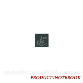 Мікросхеми Микросхемы ^/--/^ Микросхема Intersil ISL /--/ 8014 /--/ IRZ для ноутбука ^_^^^ Мікросхема Intersil ISL /--/ 8014 /--/ IRZ для ноутбука - фото фото фото