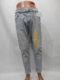 Чоловічі Мужские ^/--/^ Джинсы мужские cropped carrot man denim studio оригинал (32 /--/ Х /--/ 30) 075 /--/ DGM (только в указанном размере,  ^_^^^ Джинси чоловічі cropped carrot man denim studio оригінал (32 /--/ Х /--/ 30) 075 /--/ DGM (тільки в зазначеному розмірі, - фото фото фото
