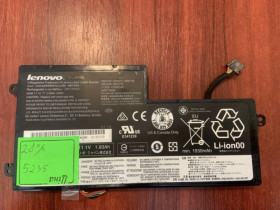 Акумулятори Аккумуляторы ^/--/^ Акумулятор Оригінальний LENOVO 45 /--/ N /--/ 1108 Знос: 28 T /--/ 440 /--/ S T /--/ 440 T /--/ 450 T /--/ 450 /--/ s T /--/ 460 X /--/ 240 X /--/ 240 /--/ S X /--/ 250 X /--/ 250 /--/ S X /--/ 26 ^_^^^ Аккумулятор Оригинальный LENOVO 45 /--/ N /--/ 1108 Износ: 28 T /--/ 440 /--/ S T /--/ 440 T /--/ 450 T /--/ 450 /--/ s T /--/ 460 X /--/ 240 /--/ S X /--/ 250 X /--/ 250 /--/ S X /--/ 250 /--/ S X /--/ 26 - фото фото фото