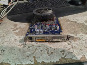 Відеокарти Видеокарты ^/--/^ Видеокарта Asus GeForce 9600 GSO EN /--/ 9600 /--/ GSO MG/HTDP/512 /--/ M/A 512 /--/ MB PCI-E № НР /--/ 241610117 ^_^^^ Відеокарта Asus GeForce 9600 GSO EN /--/ 9600 /--/ GSO MG/HTDP/512 /--/ M/A 512 /--/ MB PCI-E No НР /--/ 241610117 - фото фото фото