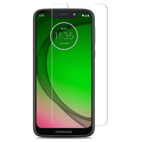 Чохли, бампера Чехлы, бампера ^/--/^ Захисне скло CHYI для Motorola Moto G /--/ 7 Play (XT /--/ 1952-1) 0.3 мм 9 /--/ H в упаковці ^_^^^ Защитное стекло CHYI для Motorola Moto G /--/ 7 Play (XT /--/ 1952-1) 0. 3 мм 9 /--/ H в упаковке - фото фото фото