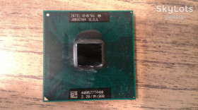 Процесори Процессоры ^/--/^ 2503 - Процесор Intel Pentuim T /--/ 4400      (2.2 GHz  2 ядра) ^_^^^ 2503 - Процессор Intel Pentuim T /--/ 4400 (2.2 GHz 2 ядра) - фото фото фото