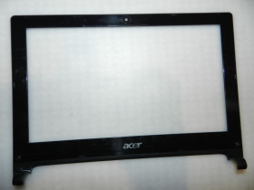 Корпуса Корпуса ^/--/^ Рамка Матриці Acer Aspire One D /--/ 260-13 /--/ Dkk   (NAV /--/ 70)   (AP /--/ 0 /--/ DM /--/ 000700)  (FA /--/ 0 /--/ DM /--/ 000 /--/ Q /--/ 00) ^_^^^ Рамка Матрицы Acer Aspire One D /--/ 260-13 /--/ Dkk (NAV /--/ 70) (AP /--/ 0 /--/ DM /--/ 000700) (FA /--/ 0 /--/ DM /--/ 000 /--/ Q /--/ 00) - фото фото фото