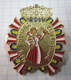 Пам'ятні і ювілейні Памятные и юбилейные ^/--/^ ЕВРОПА. ГЕРМАНИЯ 2011 ^_^^^ Європа. Німеччина 2011 - фото фото фото