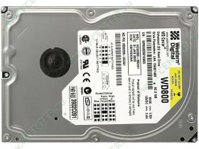 Жорсткі диски Жесткие диски ^/--/^ в музей !  -  hds /--/ 728080 /--/ plat /--/ 20  - 2005 год  -   HITACHІ    ( хороший стан ) ^_^^^ в музей! - hds /--/ 7280 /--/ plat /--/ 20 - 2005 год - HITACHI (хорошее состояние) - фото фото фото
