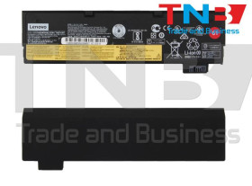 Акумулятори Аккумуляторы ^/--/^ Батарея LENOVO ThinkPad T /--/ 570 T /--/ 580 P /--/ 51 /--/ S 11.4 /--/ V 2060 /--/ mAh ОРИГИНАЛ Тип /--/ 3 ^_^^^ Батарея LENOVO ThinkPad T /--/ 570 T /--/ 580 P /--/ 51 /--/ S 11.4 /--/ V 2060 /--/ mAh Орігінал Тип /--/ 3 - фото фото фото