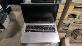 HP HP ^/--/^ Ноутбук HP EliteBook 850 G /--/ 4 i /--/ 5-7300 /--/ U 15.6&amp;quot; №2 /--/ x ^_^^^ Ноутбук HP EliteBook 850 G /--/ 4 i /--/ 5-7300 /--/ U 15.6&amp;quot; No /--/ 2 /--/ x - фото фото фото
