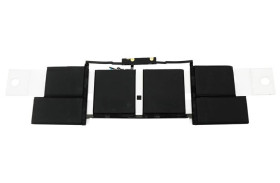 Акумулятори Аккумуляторы ^/--/^ Аккумуляторная батарея для ноутбука Apple MacBook Pro Retina 15&amp;quot; A /--/ 1707 2016-2017 /--/ г ( A /--/ 1820 ) Акк ^_^^^ Акумуляторна батарея для ноутбука Apple MacBook Pro Retina 15&amp;quot; A /--/ 1707 2016-2017 /--/ р (A /--/ 1820) - А - фото фото фото