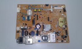 Комплектуючі Комплектующие ^/--/^ Плата DC контроллера HP LJ 1100, LBP-800/810/P /--/ 420, RG /--/ 5-4606 ^_^^^ Плата DC контролера HP LJ 1100, LBP-800/810/P /--/ 420, RG /--/ 5-4606 - фото фото фото