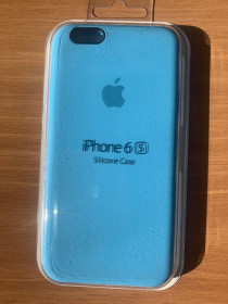 Чохли, бампера Чехлы, бампера ^/--/^ НОВИЙ! Чохол до IPhon 6 /--/ s ^_^^^ Новый! Чехолл до IPhon 6 /--/ s - фото фото фото