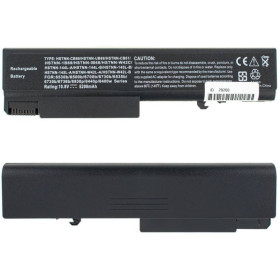 Акумулятори Аккумуляторы ^/--/^ Батарея для ноутбука HP TD /--/ 06 (Compaq: 6530 /--/ b, 6535 /--/ b, 6730 /--/ b, 6735 /--/ b, 6440 /--/ b, 6445 /--/ b, 6450 /--/ b, 6930 /--/ p) 10.8 /--/ V  ^_^^^ Батарея для ноутбука HP TD /--/ 06 (Compaq: 6530 /--/ b, 6535 /--/ b, 6730 /--/ b, 6735 /--/ b, 6440 /--/ b, 6445 /--/ b, 6450 /--/ b, 6930 /--/ p) 10.8 /--/ V - фото фото фото