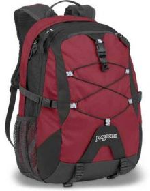 Сумки Сумки ^/--/^ Новий оригінальний американський рюкзак JanSport Revolt AirLift 33 /--/ л. 15.6 ^_^^^ Новый рюкзак JanSport Revolt AirLift 33 /--/ л. 6 - фото фото фото