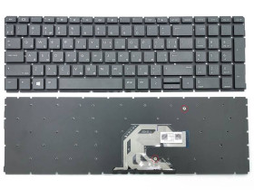 Клавіатури Клавиатуры ^/--/^ Клавиатура для HP ProBook 450 G /--/ 6, 450 G /--/ 7, 455 G /--/ 6, 455 G /--/ 7 (RU Black). ^_^^^ Клавіатура для HP ProBook 450 G /--/ 6, 455 G /--/ 6, 450 G /--/ 7, 455 G /--/ 7 (RU Black). Оригінал - фото фото фото