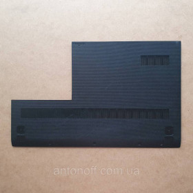Корпуса Корпуса ^/--/^ Сервісна кришка Lenovo G /--/ 50-30 / AP /--/ 0 /--/ TH /--/ 000900 для ноутбука оригінал з розборки ^_^^^ Сервисная крышка Lenovo G /--/ 50-30 / AP /--/ 0 /--/ TH /--/ 000900 для ноутбука оригинал из разборки - фото фото фото