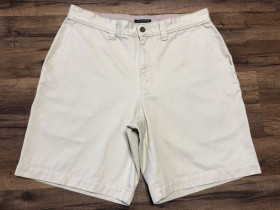 Шорти Шорты ^/--/^ Шорти чоловічі Dockers,р.XL,xxl,катон ^_^^^ Шорты мужские Dockers,р.XL,xxl,катон - фото фото фото
