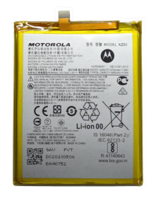 Акумулятори Аккумуляторы ^/--/^ Аккумулятор для Motorola Moto G /--/ 8 Power 2021 / G Power 2021 / KZ /--/ 50 ^_^^^ Акумулятор Motorola Moto G /--/ 8 Power 2021 KZ /--/ 50 - фото фото фото