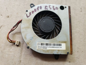 Системи охолодження Системы охлаждения ^/--/^ Вентилятор -cooler ноутбука Lenovo IdeaPad Z /--/ 565 Z /--/ 560 G /--/ 565 G /--/ 560   (DC /--/ 280007 /--/ UN /--/ 00) ^_^^^ Вентилятор -cooler ноутбука Lenovo IdeaPad Z /--/ 565 Z /--/ 560 G /--/ 565 G /--/ 560 (DC /--/ 280007 /--/ UN /--/ 00) - фото фото фото