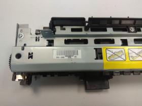 Комплектуючі Комплектующие ^/--/^ Узел закрепления HP LJ M /--/ 5025/M /--/ 5035/Enterprise M /--/ 5039, RM /--/ 1-3008-000 /--/ CN&amp;#92;Q /--/ 7829-67934 ^_^^^ Вузол закріплення HP LJ M /--/ 5025/M /--/ 5035/Enterprise M /--/ 5039, RM /--/ 1-3008-000 /--/ CN&amp;#92;Q /--/ 7829-67934 - фото фото фото