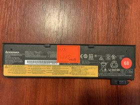 Акумулятори Аккумуляторы ^/--/^ 3885 Акумулятор Оригінальний LENOVO 45 /--/ N /--/ 1126 Знос: 41 LENOVO X /--/ 240, X /--/ 240 /--/ S, X /--/ 250, X /--/ 260, X /--/ 270, T /--/ 440 /--/ S, T /--/ 4 ^_^^^ 3885 ОРИГИНАЛ! LENOVO 45 /--/ N /--/ 1126 Износ: 41 LENOVO X /--/ 240, X /--/ 240 /--/ S, X /--/ 250, X /--/ 260, X /--/ 270, T /--/ 440 /--/ S, T /--/ 450, T /--/ 460 /--/ P, T /--/ 55 - фото фото фото
