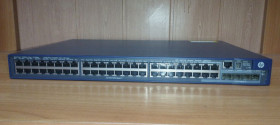 Комутатори, Світчі Коммутаторы, Свитчи ^/--/^ Коммутатор HP A /--/ 5120-48 /--/ G EI Switch JE /--/ 067 /--/ A ^_^^^ Комутатор HP A /--/ 5120-48 /--/ G EI Switch JE /--/ 067 /--/ A - фото фото фото