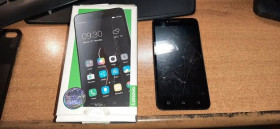 Lenovo Lenovo ^/--/^ Мобильный телефон Lenovo VIBE C A /--/ 2020 /--/ a /--/ 40 № 21280160 ^_^^^ Мобільний телефон Lenovo VIBE C A /--/ 2020 /--/ a /--/ 40 No 21280160 - фото фото фото