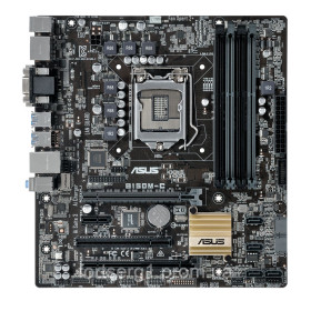 Материнські плати Материнские платы ^/--/^ Материнська плата Asus Prime B /--/ 150 /--/ M-C          (s /--/ 1151/B /--/ 150/4 /--/ xDDR /--/ 4) БУ ^_^^^ Материнская плата Asus Prime B /--/ 150 /--/ M-C (s /--/ 1151/B /--/ 150/4 /--/ xDDR /--/ 4) БУ - фото фото фото