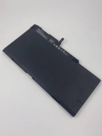 Акумулятори Аккумуляторы ^/--/^ Акумулятор для ноутбука HP Elitebook 850 G /--/ 1/G /--/ 2 CM /--/ 03 /--/ XL,   (11.1 /--/ V, 50 /--/ Wh/4450 /--/ mAh) ^_^^^ Аккумулятор для ноутбука HP Elitebook 850 G /--/ 1/G /--/ 2 CM /--/ 03 /--/ XL, (11.1 /--/ V, 50 /--/ Wh/4450 /--/ mAh) - фото фото фото