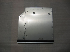 Приводи Приводы ^/--/^ Привід оптичний Sony VAIO SVE /--/ 14 /--/ A ^_^^^ Привод оптический Sony VAIO SVE /--/ 14 /--/ A - фото фото фото