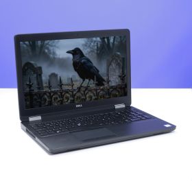 Інші моделі Другие модели ^/--/^ БВ ноутбук Dell Latitude E /--/ 5570 15.6&amp;quot; Full HD 60 Гц Intel Core i /--/ 5-6200 /--/ U (2.20-2.70 ГГц) Intel HD - фото фото фото