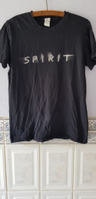 Футболки, майки Футболки, майки ^/--/^ Футболка &amp;quot;Depeche Mode&amp;quot;  (100% cotton, M, Bangladesh) б/у ^_^^^ Футболка &amp;quot;Depeche Mode&amp;quot; (100% cotton, M, Bangladesh) б/у - фото фото фото