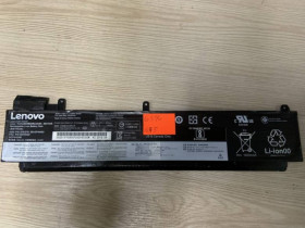 Акумулятори Аккумуляторы ^/--/^ Акумулятор LENOVO 00 /--/ HW /--/ 023 Знос:63 Lenovo ThinkPad T /--/ 460 /--/ S, T /--/ 470 /--/ S Series (695) ^_^^^ Аккумулятор LENOVO 00 /--/ HW /--/ 023 Износ:63 Lenovo ThinkPad T /--/ 460 /--/ S, T /--/ 470 /--/ S Series (695) - фото фото фото