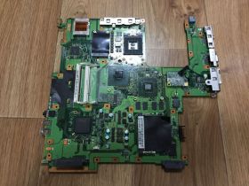 Материнські плати Материнские платы ^/--/^ Acer 9420 материнская плата ^_^^^ 9420 материнська плата - фото фото фото