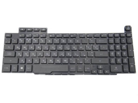 Клавіатури Клавиатуры ^/--/^ Клавиатура для ноутбука ASUS  GM /--/ 501, GM /--/ 501 /--/ G, GM /--/ 501 /--/ GM, GM /--/ 501 /--/ GS подсветка ориг ^_^^^ Клавіатура для ноутбука ASUS GM /--/ 501, GM /--/ 501 /--/ G, GM /--/ 501 /--/ GM, GM /--/ 501 /--/ GS підсвічування ориг - фото фото фото