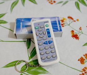 Телевізійні антени, пульти ДУ Телевизионные антенны, пульты ДУ ^/--/^ Качественный, компактный УНИВЕРСАЛЬНЫЙ пульт ДУ НОВЫЙ ^_^^^ Якісний, компактний універсальний пульт ДУ НОВИЙ - фото фото фото