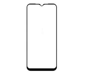 Чохли, бампера Чехлы, бампера ^/--/^ Захисне скло для Oppo A /--/ 5 /--/ s Full Сover чорний 0,3 мм в упаковці ^_^^^ Защитное стекло для Oppo A /--/ 5 /--/ s Full Сover черный 0,3 мм в упаковке - фото фото фото