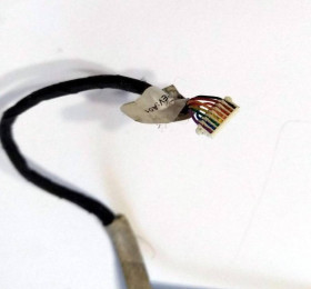 Шлейфи Шлейфы ^/--/^ 474 Bluetooth Packard Bell ETNA-GM TN /--/ 65 - 56.25028.001 + шлейфик ^_^^^ 474 Bluetooth Packard Bell ETNA-GM TN /--/ 65 - 56.25028.001 + шлейфік - фото фото фото