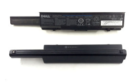 Акумулятори Аккумуляторы ^/--/^ Підсиленний аккумулятор від Dell KM /--/ 973 85 /--/ Wh ^_^^^ Усиленный аккумулятор от Dell KM /--/ 973 85 /--/ Wh - фото фото фото