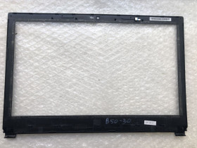 Корпуса Корпуса ^/--/^ Рамка матриці для Lenovo IdeaPad Lenovo B /--/ 50 B /--/ 50-30 B /--/ 50-45 B /--/ 50-70 B /--/ 50-80 B /--/ 51-80 E /--/ 50-80 та інших... ^_^^^ Рамка матрицы для Lenovo IdeaPad Lenovo B /--/ 50-30 B /--/ 50-45 B /--/ 50-70 B /--/ 50-80 B /--/ 51-80 E /--/ 50-80 и других... - фото фото фото