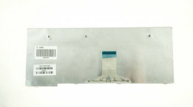 Клавіатури Клавиатуры ^/--/^ Клавиатура для ноутбука LENOVO (IdeaPad: E /--/ 10-30 series) rus, white ^_^^^ Клавіатура для ноутбука LENOVO (IdeaPad: E /--/ 10-30 series) rus, white - фото фото фото