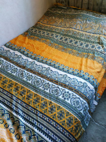 Підодіяльники Пододеяльники ^/--/^ Півковдра євро-максі BEDDING. Пододеяльник поліестер 232 х 214 см ^_^^^ Полуководство евро-макси BEDDING. Пододеятель полиэстер 232 х 214 см - фото фото фото