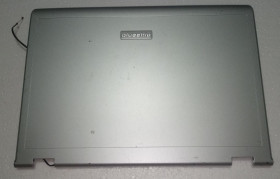 Корпуса Корпуса ^/--/^ Кришка матриці ноутбука BLUECHIP COMPAL EL /--/ 80 APZHM /--/ 000200625 FAZHM /--/ 000200 /--/ B ^_^^^ Крышка матрицы ноутбука BLUECHIP COMPAL EL /--/ 80 APZHM /--/ 000200625 FAZHM /--/ 000200 /--/ B - фото фото фото