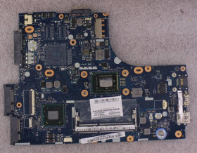 Материнські плати Материнские платы ^/--/^ Мат.плата VIUS /--/ 3/VIUS /--/ 4 LA-8951 /--/ P Lenovo S /--/ 300 S /--/ 305 S /--/ 310 S /--/ 315 S /--/ 400 S /--/ 405 S /--/ 410 S /--/ 415 / Pentium 987 KPI /--/ 44058 - фото фото фото
