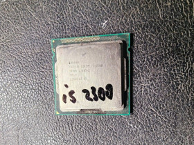 Процесори Процессоры ^/--/^ Процессор Intel Core i /--/ 5-2300 2.80 /--/ GHz LGA /--/ 1155 № 261002408 ^_^^^ Процесор Intel Core i /--/ 5-2300 2.80 /--/ GHz LGA /--/ 1155 No 261002408 - фото фото фото