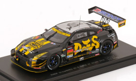 : Закордонні : Зарубежные ^/--/^ Ebbro 1:43 Nissan GT-R GT /--/ 3 No.360, Super GT Series  (2016) Shibata-Tanaka-Kiyohara ^_^^^ Ebbro 1:43 Nissan GT-R GT /--/ 3 No.360, Super GT Series (2016) Shibata-Tanaka-Kiyohara - фото фото фото