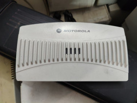 Маршрутизатори Маршрутизаторы ^/--/^ Точка доступа Motorola AP-5131 № 241609119 ^_^^^ Точка доступу Motorola AP-5131 No 241609119 - фото фото фото