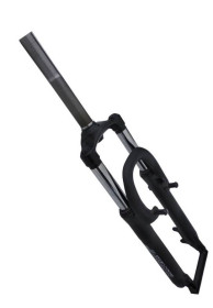 Рами, вилки Рамы, вилки ^/--/^ Вилка 26&amp;quot; Avanti AV-168 Disk/V-brake нарізна 1-1/8&amp;quot; нарізна, чорний (av-168-26-1/8-blk) ^_^^^ Вилка 26&amp;quot; Avanti AV-168 Disk/V-brake нарезная 1-1/8&amp;quot; нарезная, черный (av-168-26-1/8-blk) - фото фото фото